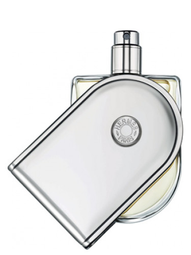 Hermès Voyage d'Hermes Unisex Parfüm