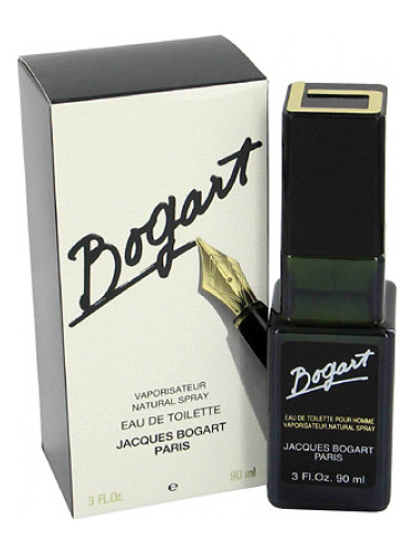 Bogart Erkek Parfümü