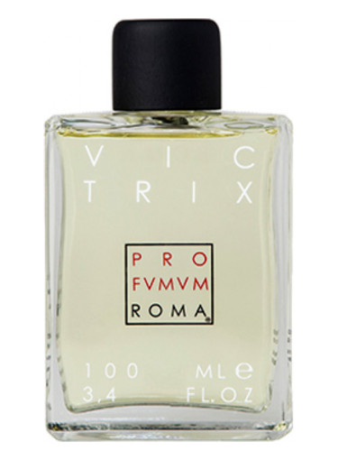 Profumum Roma Victrix Unisex Parfüm