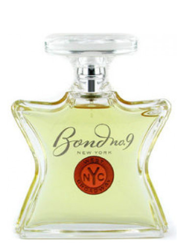 Bond No 9 West Broadway Unisex Parfüm