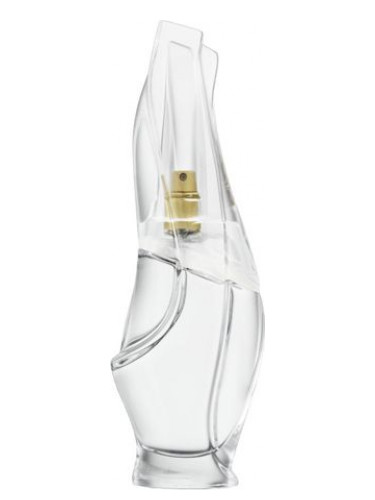 Donna Karan Cashmere Mist Luxe Kadın Parfümü