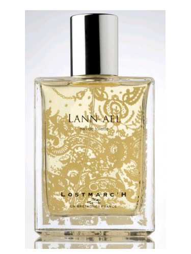 Lostmarch Lann-Ael Kadın Parfümü