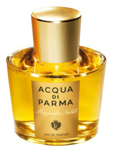 Acqua di Parma Magnolia Nobile Kadın Parfümü