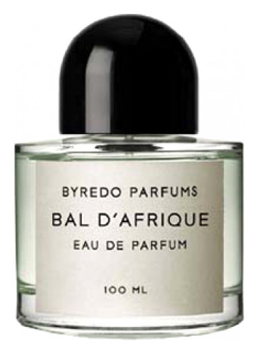 Byredo Bal d'Afrique Unisex Parfüm