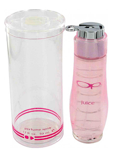 Ocean Pacific OP Juice for Women Kadın Parfümü