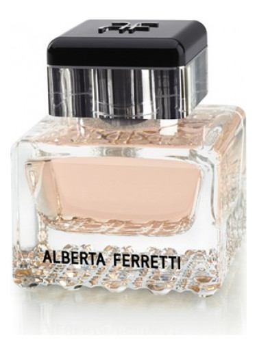 Alberta Ferretti  Kadın Parfümü