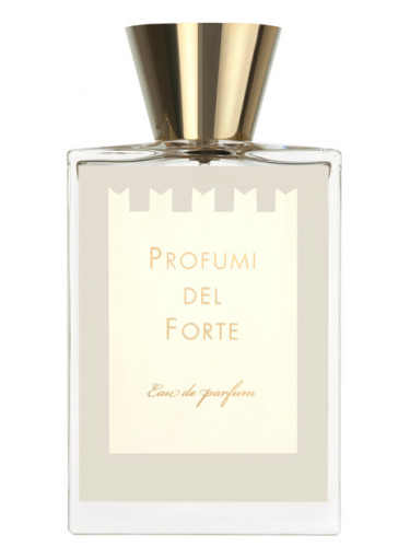 Profumi del Forte By Night White Kadın Parfümü