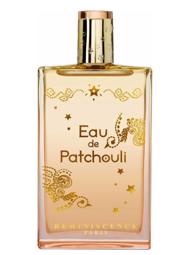 Reminiscence Eau de Patchouli Kadın Parfümü