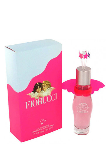 Fiorucci  Kadın Parfümü