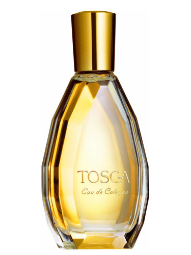 Tosca  Kadın Parfümü