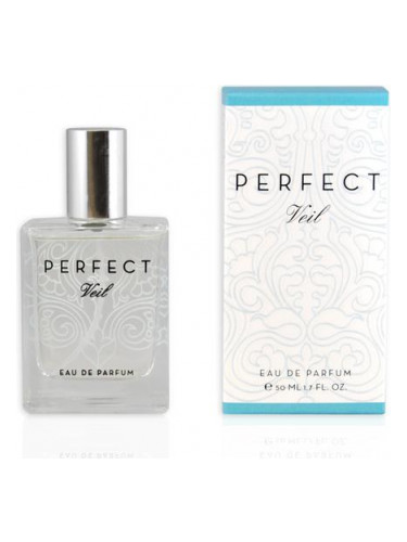 Sarah Horowitz Parfums Perfect Veil Kadın Parfümü