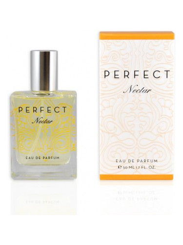 Sarah Horowitz Parfums Perfect Nectar Kadın Parfümü