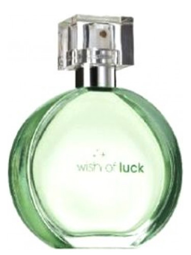 Avon Wish of Luck Kadın Parfümü