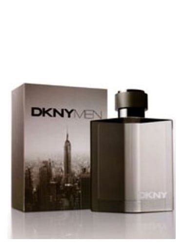 Donna Karan DKNY Men 2009 Erkek Parfümü