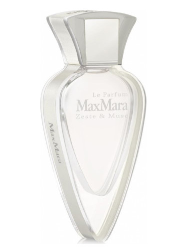 Max Mara Le Parfum Zeste &amp; Musc Kadın Parfümü