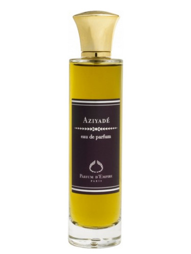 Parfum d'Empire Aziyade Unisex Parfüm
