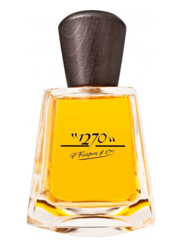 Frapin 1270 Unisex Parfüm