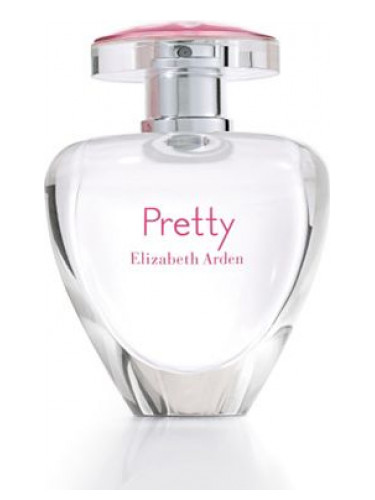 Elizabeth Arden Pretty Kadın Parfümü