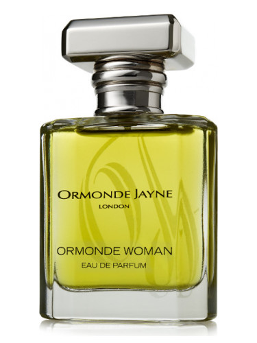 Ormonde Woman Kadın Parfümü