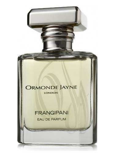 Ormonde Jayne Frangipani Unisex Parfüm
