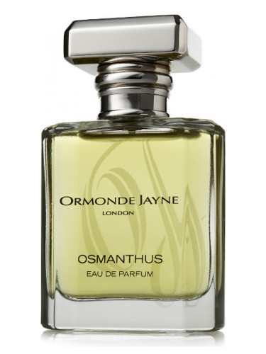 Ormonde Jayne Osmanthus Unisex Parfüm