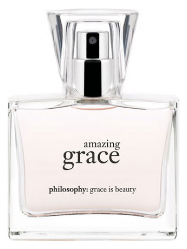Philosophy Amazing Grace Kadın Parfümü