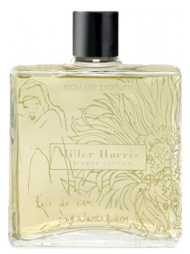 Miller Harris L'Air de Rien Kadın Parfümü