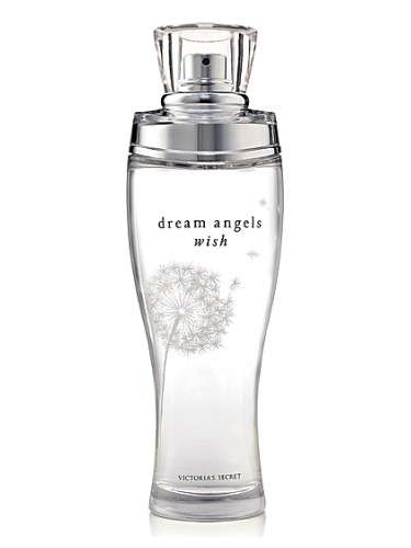 Victoria's Secret Dream Angels Wish Kadın Parfümü