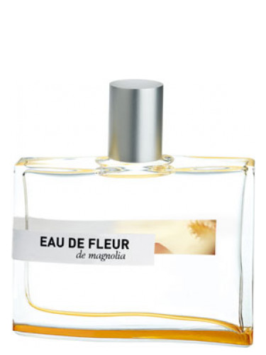 Kenzo Eau De Fleur de Magnolia Kadın Parfümü