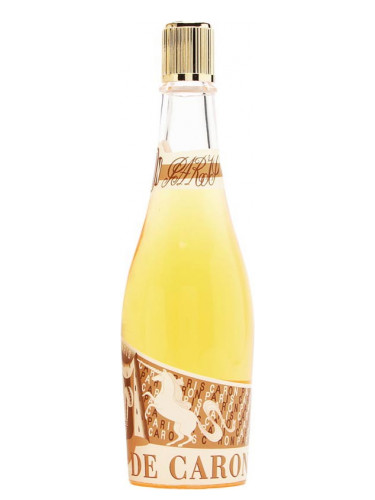 Caron Bain de Champagne (Royal Bain de ) Unisex Parfüm