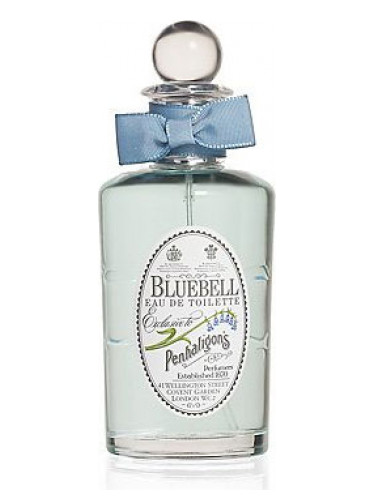 Penhaligon's Bluebell Kadın Parfümü
