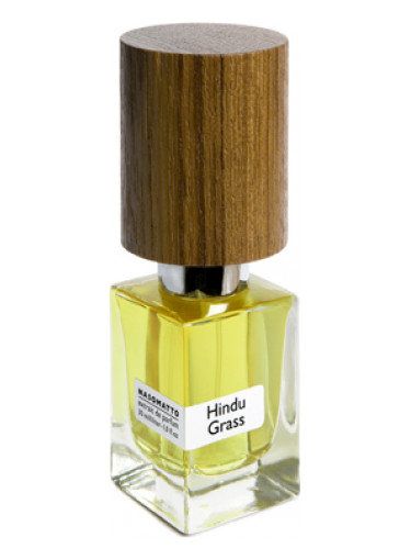 Nasomatto Hindu Grass Unisex Parfüm