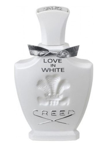 Creed Love in White Kadın Parfümü