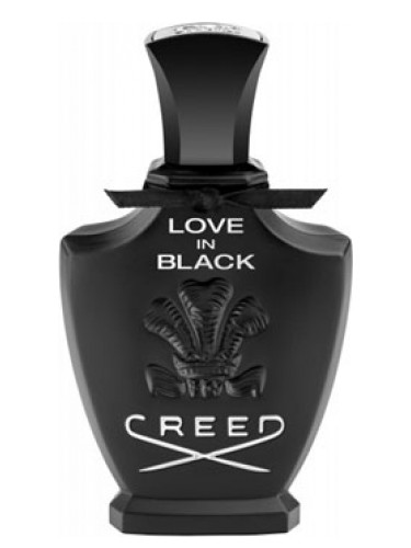 Creed Love in Black Kadın Parfümü