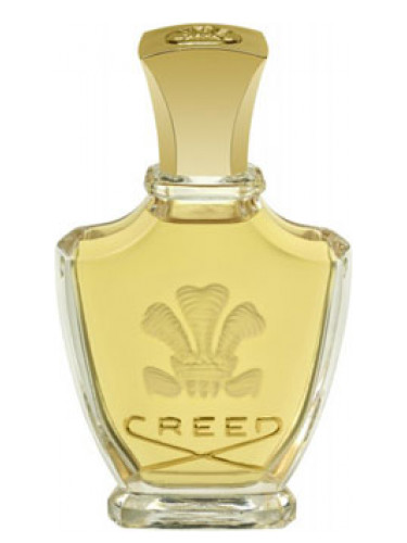 Creed Jasmal Kadın Parfümü