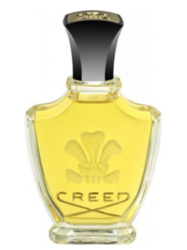 Creed Vanisia Kadın Parfümü