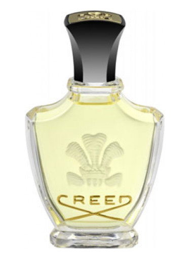 Creed Tubereuse Indiana Kadın Parfümü