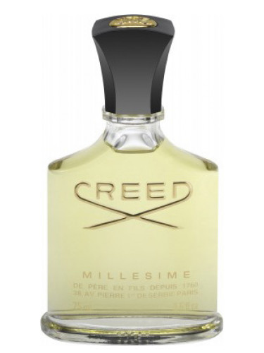 Creed Royal Delight Unisex Parfüm