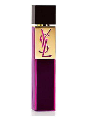 Yves Saint Laurent Elle Intense Eau de Parfum Kadın Parfümü