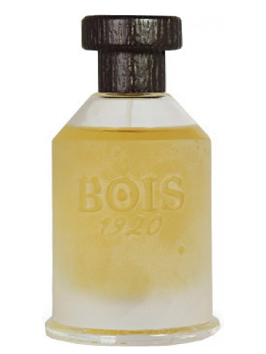 Bois 1920 Sushi Imperiale Unisex Parfüm