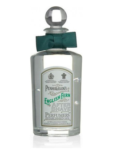 Penhaligon's English Fern Unisex Parfüm