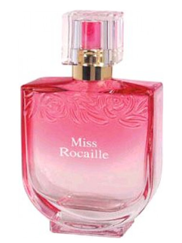Caron Miss Rocaille Kadın Parfümü