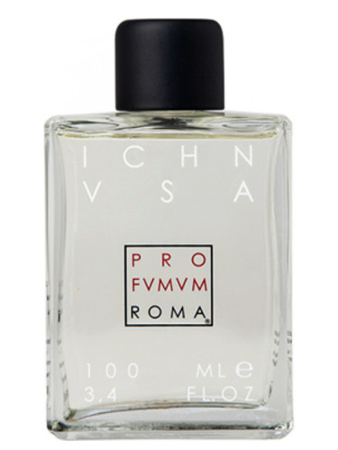 Profumum Roma Ichnusa Unisex Parfüm