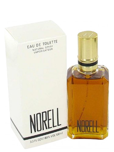 Norell  Kadın Parfümü