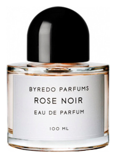 Byredo Rose Noir Unisex Parfüm