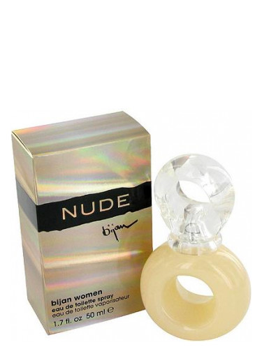 Bijan Nude Kadın Parfümü