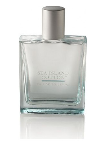 Sea Island Cotton Kadın Parfümü