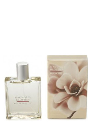 Bath and Body Works Magnolia Blossom Kadın Parfümü