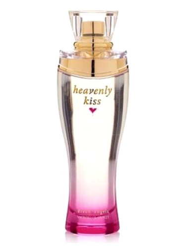 Victoria's Secret Heavenly Kiss Kadın Parfümü