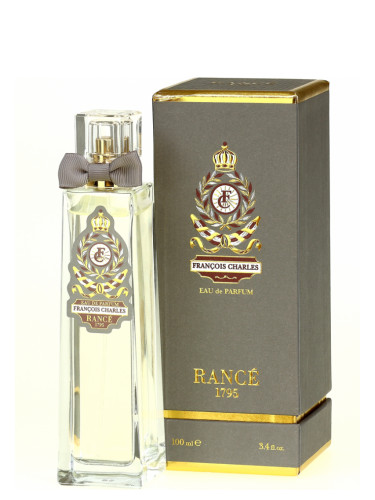 Rance 1795 Francois Charles Erkek Parfümü